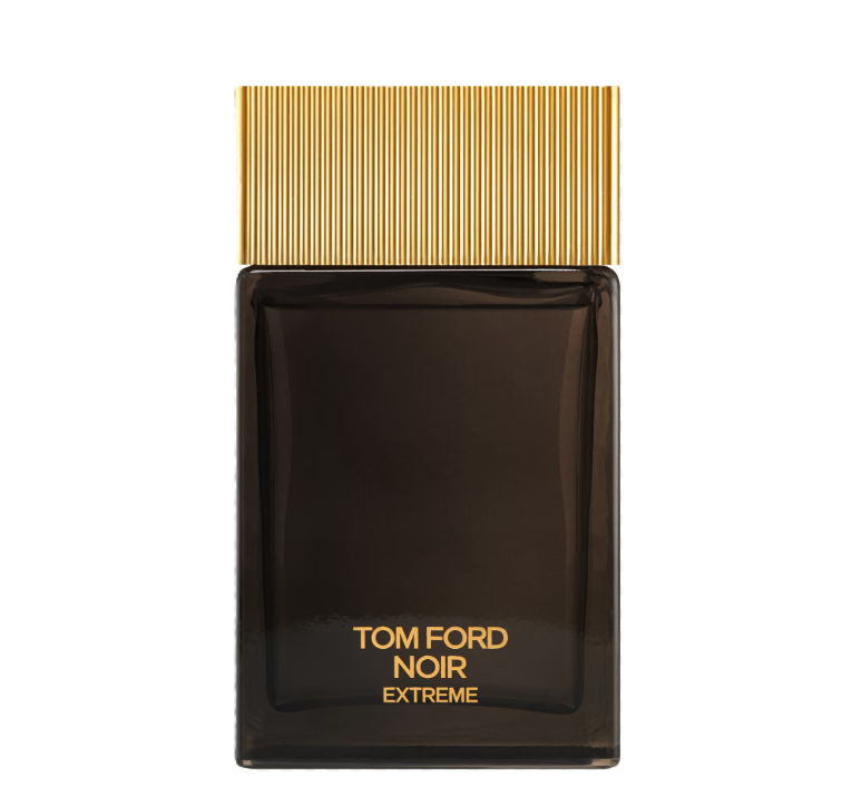 Tom Ford Noir Extreme Eau De Parfum (3.3 Oz)