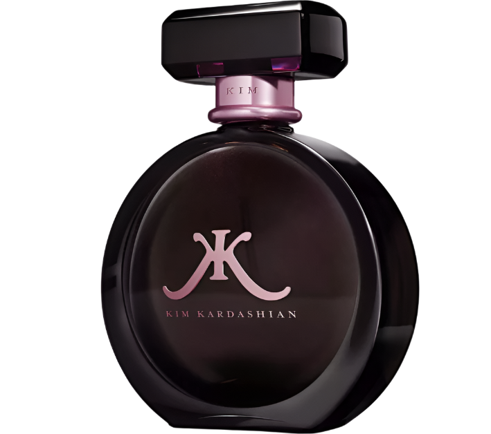 Kim Kardashian Perfume by Kim Kardashian Eau De Parfum Spray 1.7Oz/50Ml Women