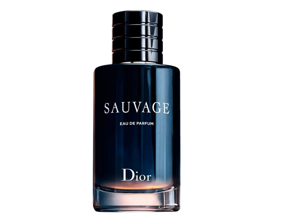 Christian Dior Sauvage Eau de Parfum (3.4 oz)