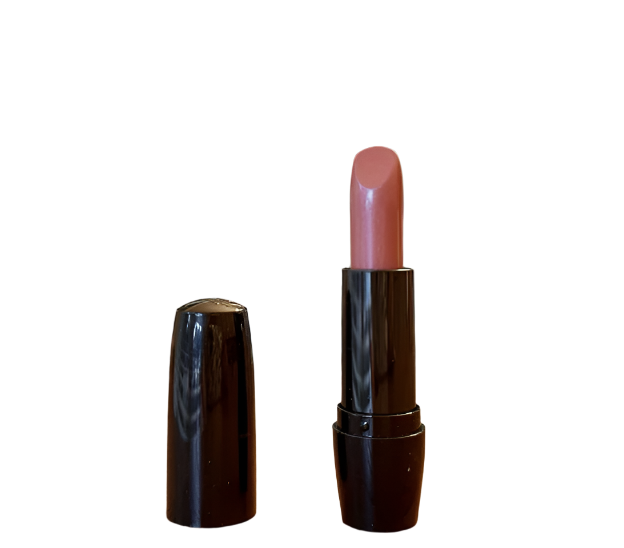 Lancome Color Design Lipstick 126 Natural Beauty (Cream)