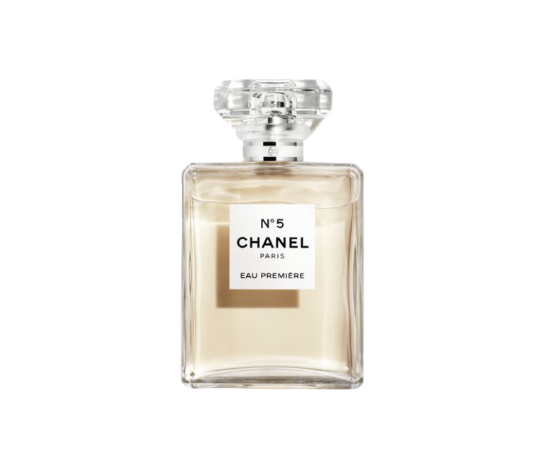 Chanel N°5 EAU PREMIÈRE EDP