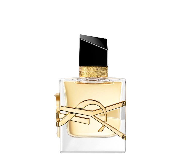 YSL Libre Eau De Parfum