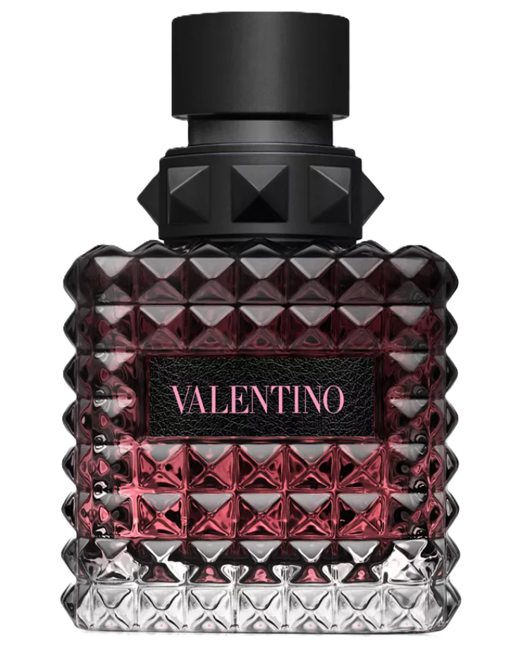 Valentino Donna Born in Roma Intense Eau De Parfum