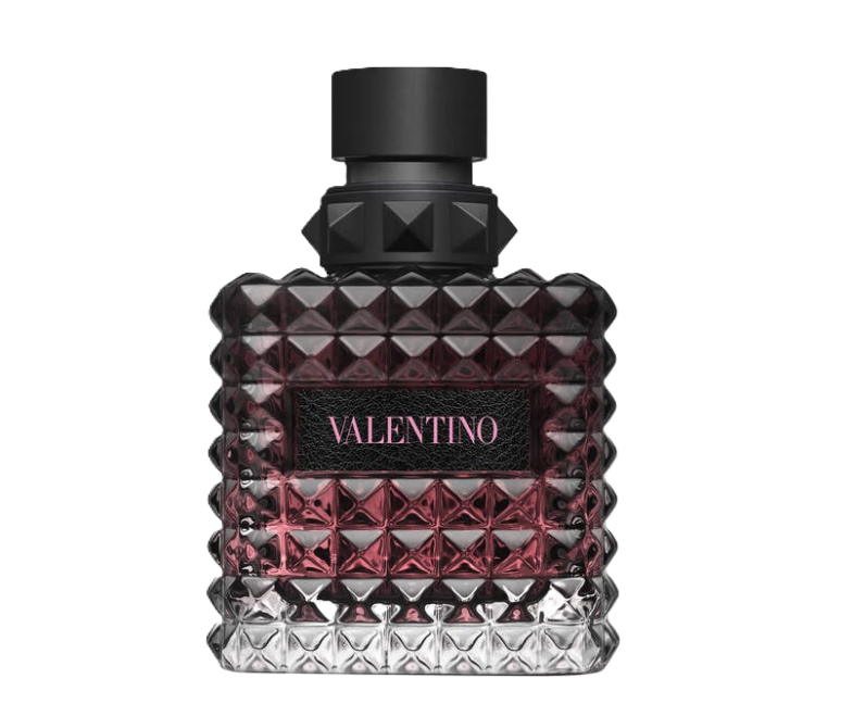 Valentino Donna Born in Roma Intense Eau De Parfum
