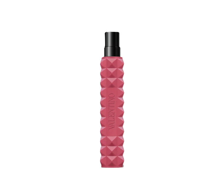 Valentino Donna Born in Roma Intense Eau De Parfum