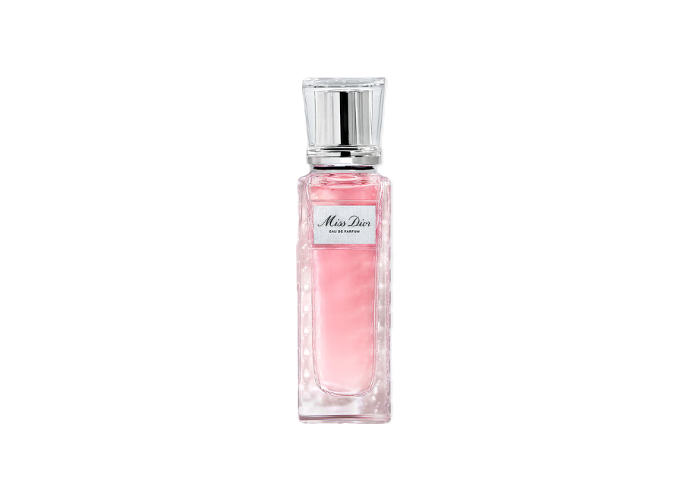 Dior Miss Dior Eau De Parfum