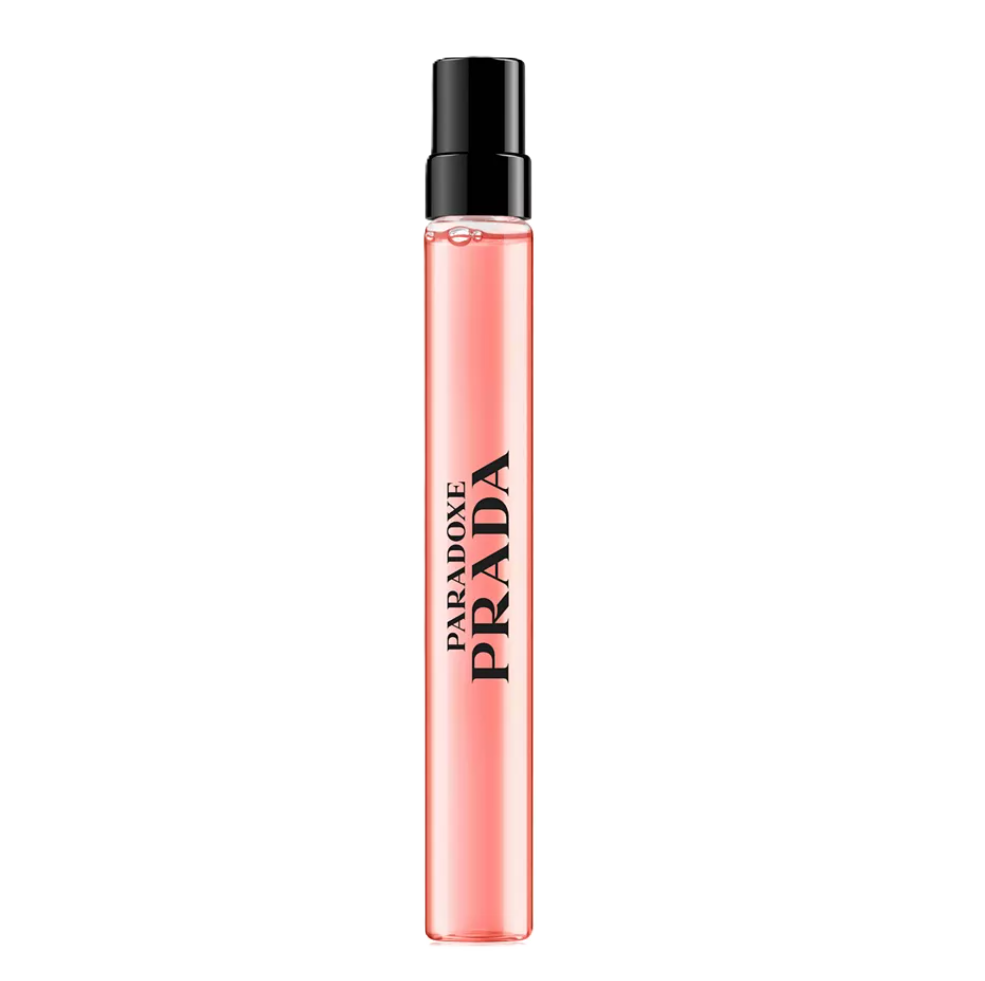 Prada Paradoxe Intense Eau De Parfum