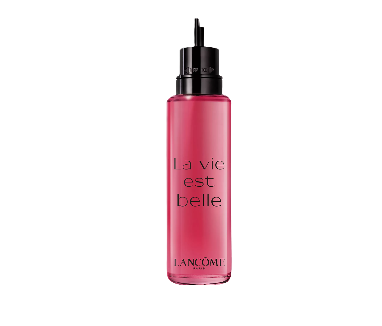 Lancôme La Vie Est Belle Eau De Parfum L'Elixir