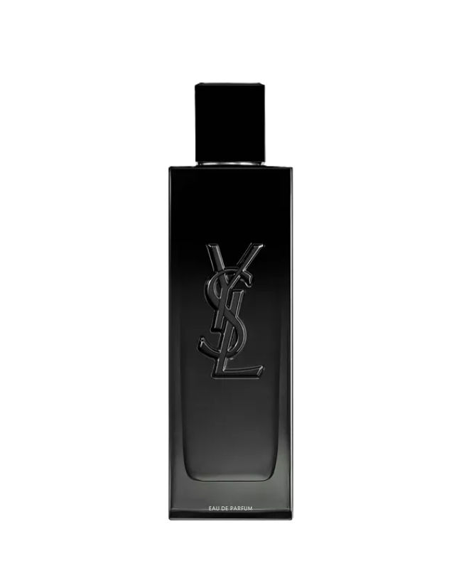 MYSLF by Yves Saint Laurent Cologne EDP (3.4 Oz)