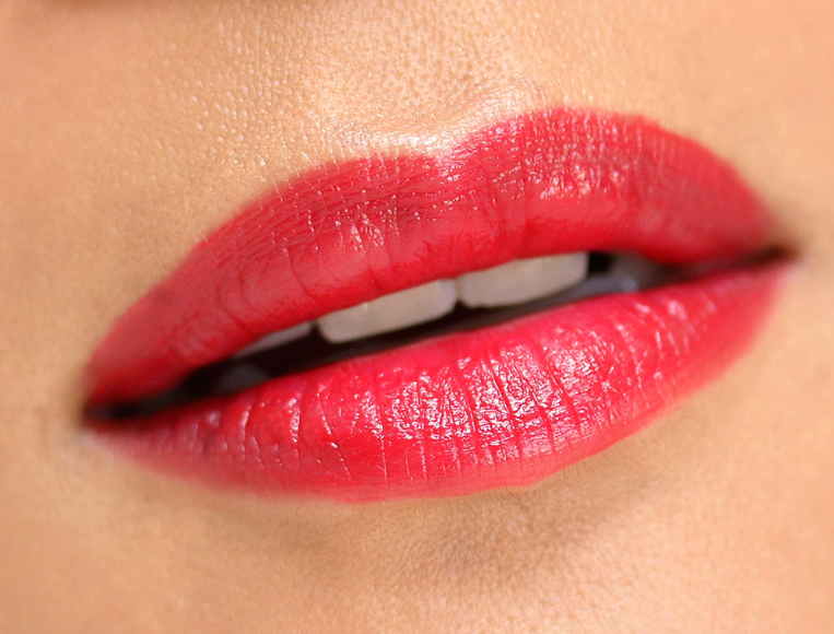 Lips