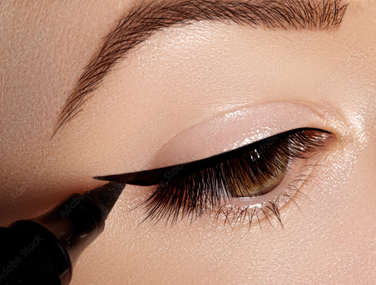 Eyes