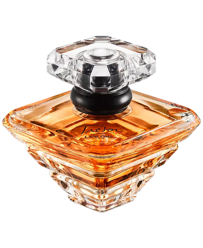Trã©Sor Eau De Parfum Spray, 3.4 Oz