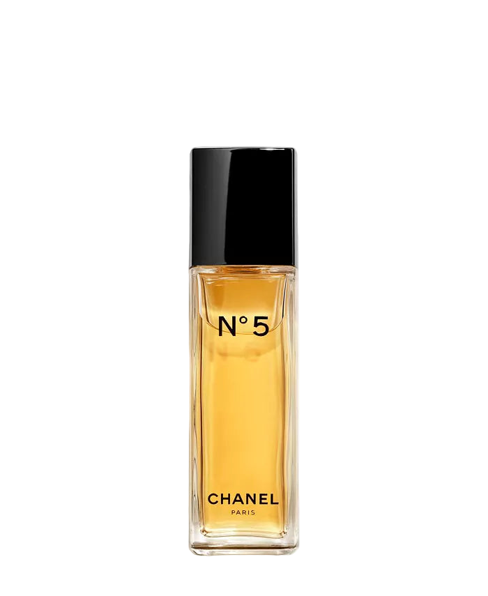 Eau De Toilette Spray, 3.4-Oz