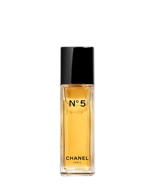 Eau De Toilette Spray, 3.4-Oz