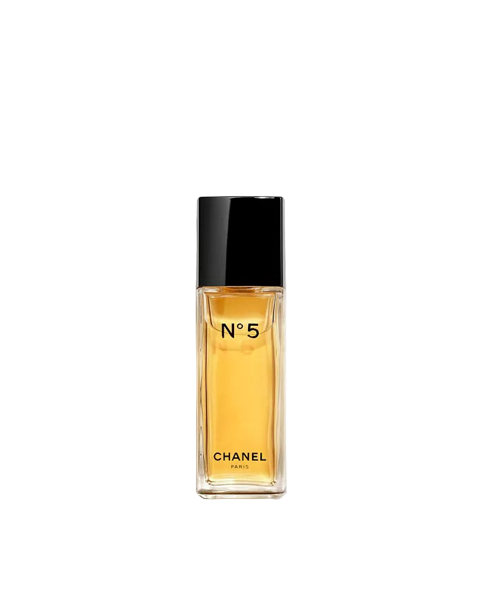 Eau De Toilette Spray, 3.4-Oz