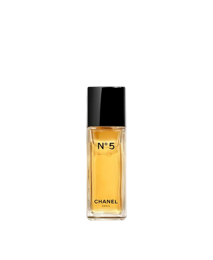 Eau De Toilette Spray, 3.4-Oz