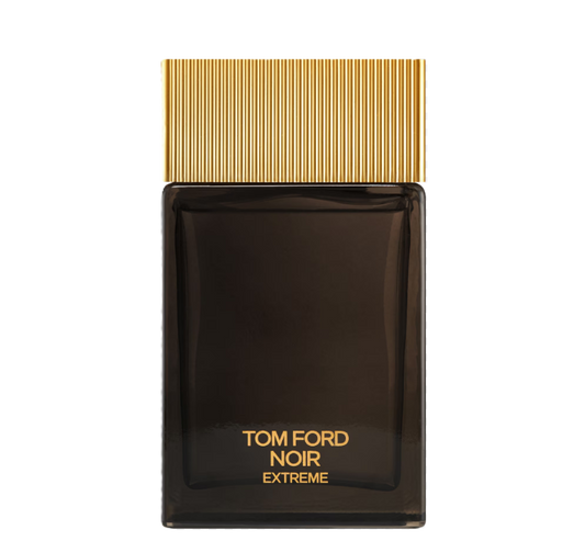Tom Ford Noir Extreme Eau De Parfum (3.3 Oz)