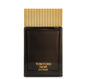 Tom Ford Noir Extreme Eau De Parfum (3.3 Oz)