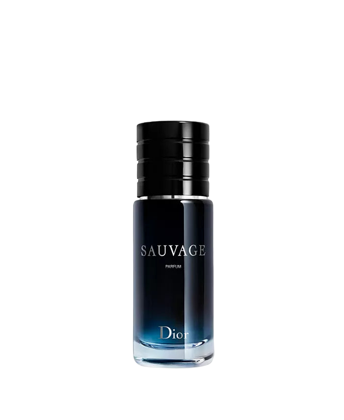 Men'S Sauvage Parfum Spray, 6.8 Oz.