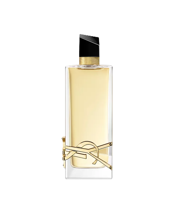 YSL Libre Eau De Parfum