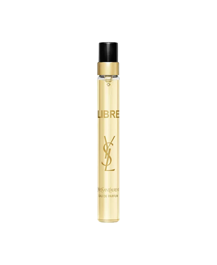 YSL Libre Eau De Parfum