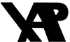 Apex