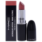 Lustreglass Lipstick by MAC