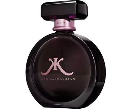 Kim Kardashian Perfume by Kim Kardashian Eau De Parfum Spray 1.7Oz/50Ml Women