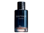 Sauvage by Christian Dior Eau De Parfum (3.4 Oz)