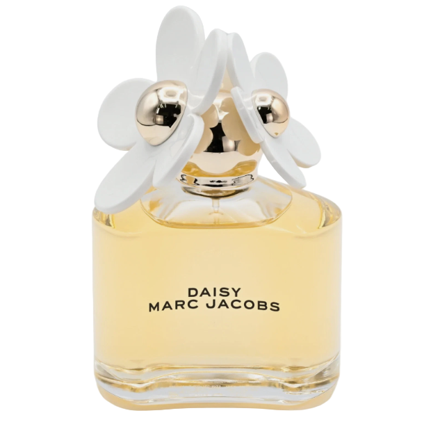 Daisy by Marc Jacobs (3.3 Oz) EDT