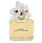 Daisy by Marc Jacobs (3.3 Oz) EDT