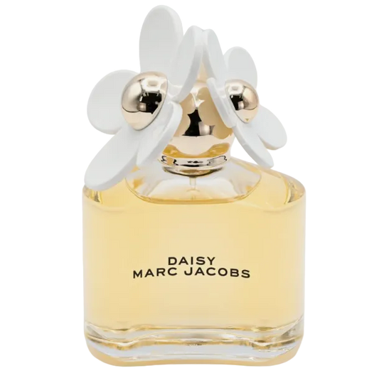 Marc Jacobs Daisy by Marc Jacobs EDT Perfume (3.3 Oz)