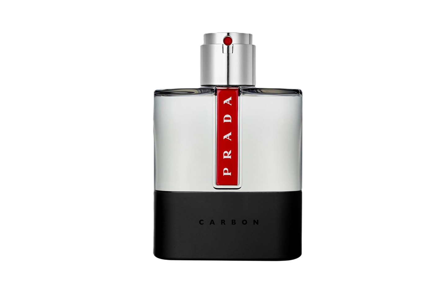 Prada Luna Rossa Carbon Eau De Toilette
