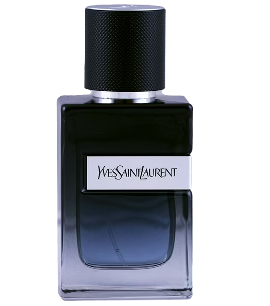 Y By Yves Saint Laurent Cologne EDP (2.0 Oz)