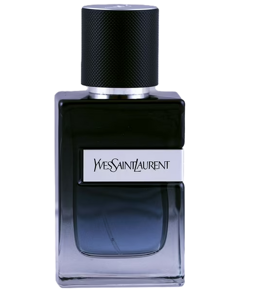 Y By Yves Saint Laurent Cologne EDP (2.0 Oz)