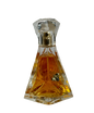 Pure Honey by Kim Kardashian 3.4 Oz EDP