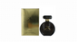 Kim Kardashian Gold by Kim Kardashian, 3.4 Oz EDP Spray for Women