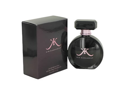 Kim Kardashian Perfume by Kim Kardashian Eau De Parfum Spray 1.7Oz/50Ml Women