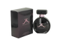 Kim Kardashian Perfume by Kim Kardashian Eau De Parfum Spray 1.7Oz/50Ml Women