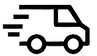 Apex