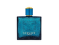 Versace Eros by Gianni Versace EDT (3.4 Oz)