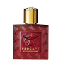 Versace Eros Flame by Versace EDP (6.7 Oz)