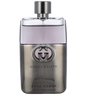 Gucci Guilty Eau De Toilette (3.0 Oz)
