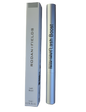 Rodan and Fields Enhancements Lash Boost Eyelash Serum