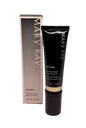 Mary Kay Cc Cream Light to Medium