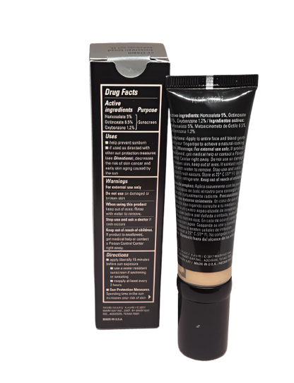 Mary Kay Cc Cream Light to Medium
