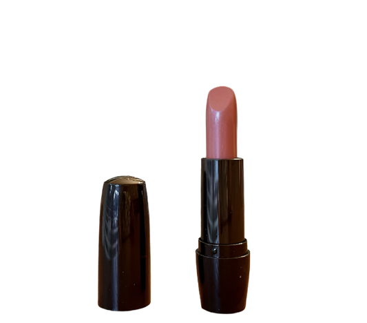 Lancome Color Design Lipstick 126 Natural Beauty (Cream)