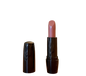 Lancome Color Design Lipstick 126 Natural Beauty (Cream)