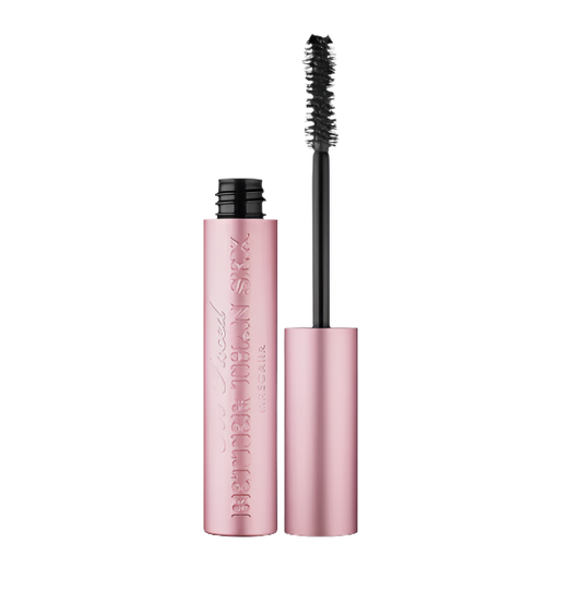 Too Faced Better than Sex Mascara