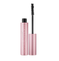 Too Faced Better than Sex Mascara